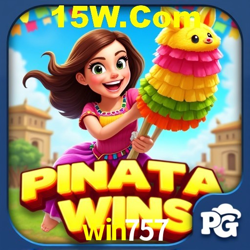 Desvendando o Mundo dos Jogos Virtuais na win757