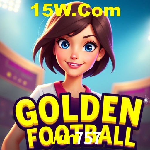 A Revolução dos Aplicativos de Jogos no win757