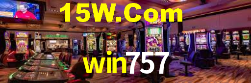 win757
