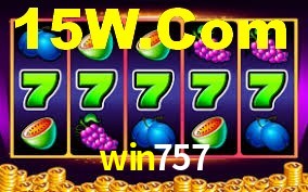 win757