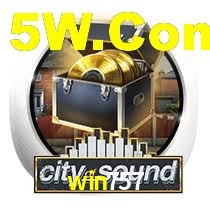 win757 App Interface