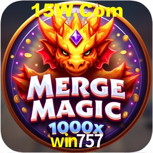 Desvendando o Mundo dos Jogos Virtuais na win757