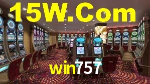 Tennis Betting win757