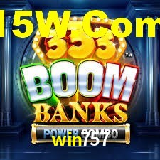 Crash Games Strategies win757