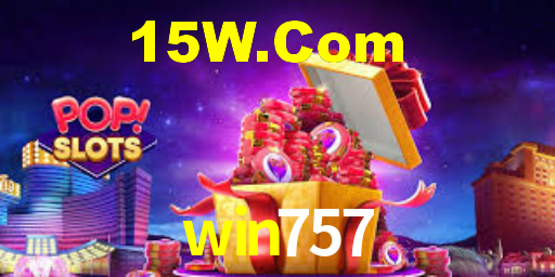 win757.com
