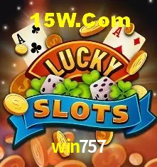 cassino win757