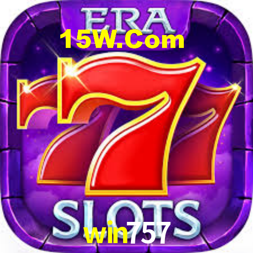 win757,win757.com