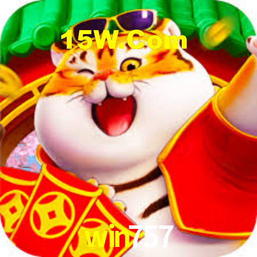 Sinta a adrenalina dos jogos de cassino com win757