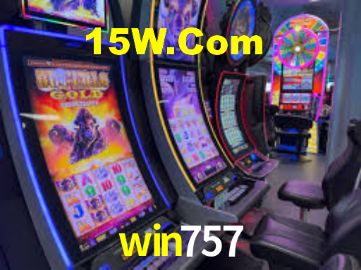 win757 bet