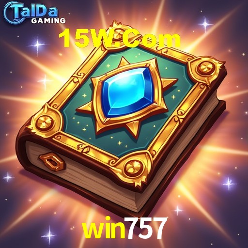 Casino Ao Vivo win757