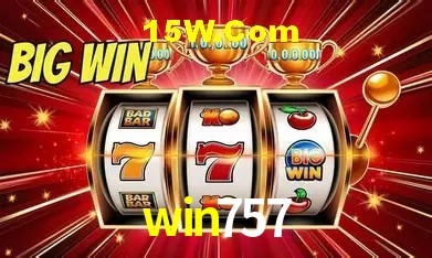Diretório de Jogos win757