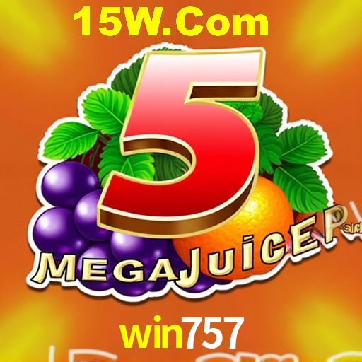Desvendando o Mundo dos Jogos Virtuais na win757