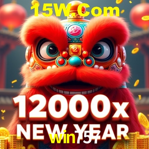 Apostas Esportivas na win757: Um Guia Completo
