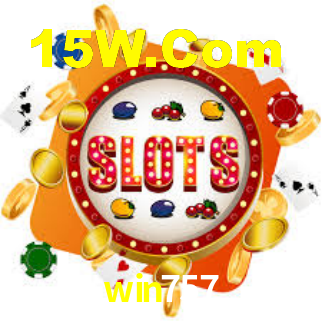 win757