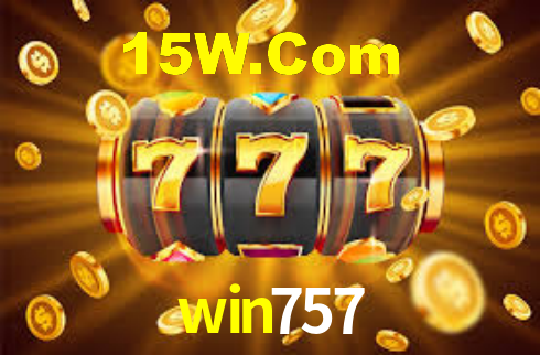 win757.com