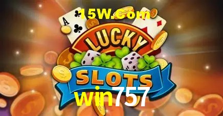 Segurança 2FA win757