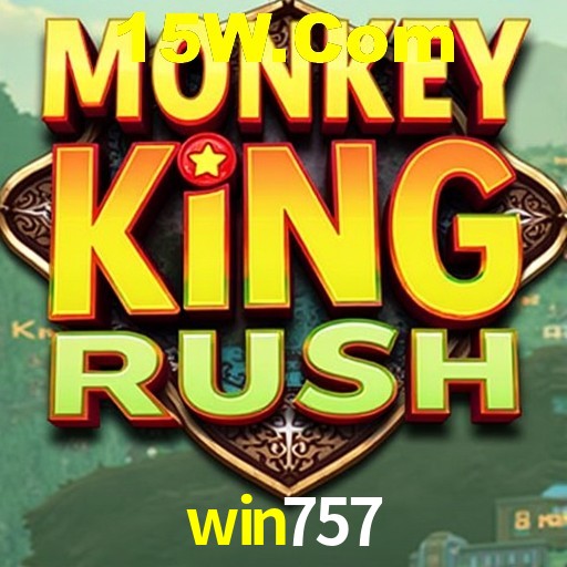 Descubra o Mundo do Cassino Online com win757