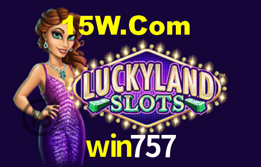 win757 bet