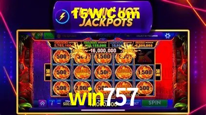 Promoções Sazonais win757