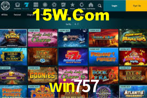 win757,win757.com