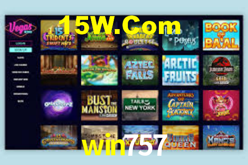 win757,win757.com