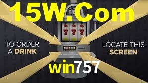 Aviator Game win757