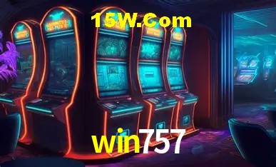 Design Responsivo win757