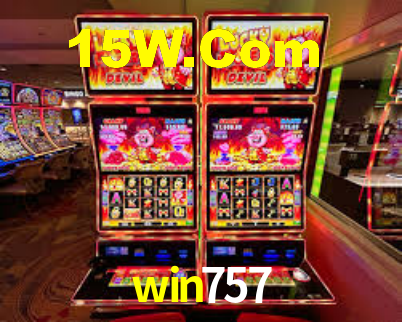 Bônus Generosos e Exclusivos no win757 para Você!