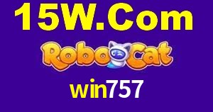 Experiência VIP win757