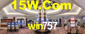 Programa VIP win757