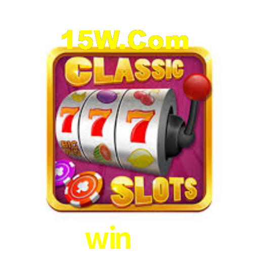 win757