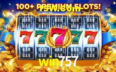 Login Seguro win757