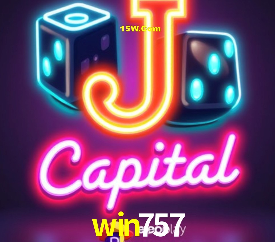 Casino VIP win757
