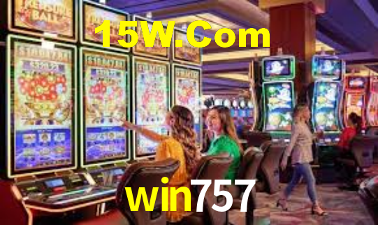 win757 bet