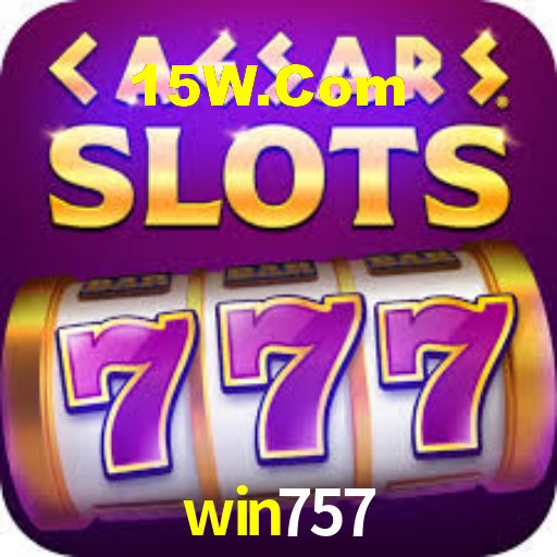 win757,win757.com