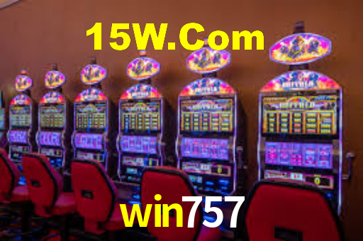 win757