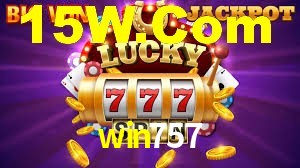 Crash Games Statistics win757