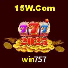 Apostas de Tênis win757