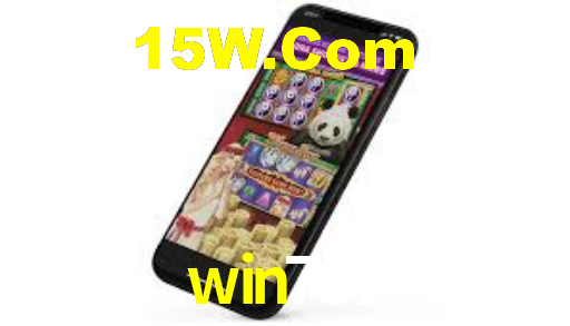 win757: Jogos de Caça-Níqueis-Altas Recompensas, Roleta-Velocidade, Blackjack-Desafios Máximos