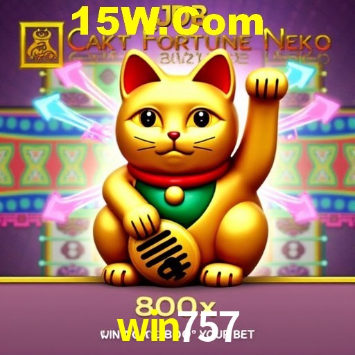Descubra a Magia dos Jogos de Arcade no win757