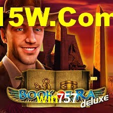 Welcome Bonus win757