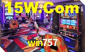 Football Betting win757