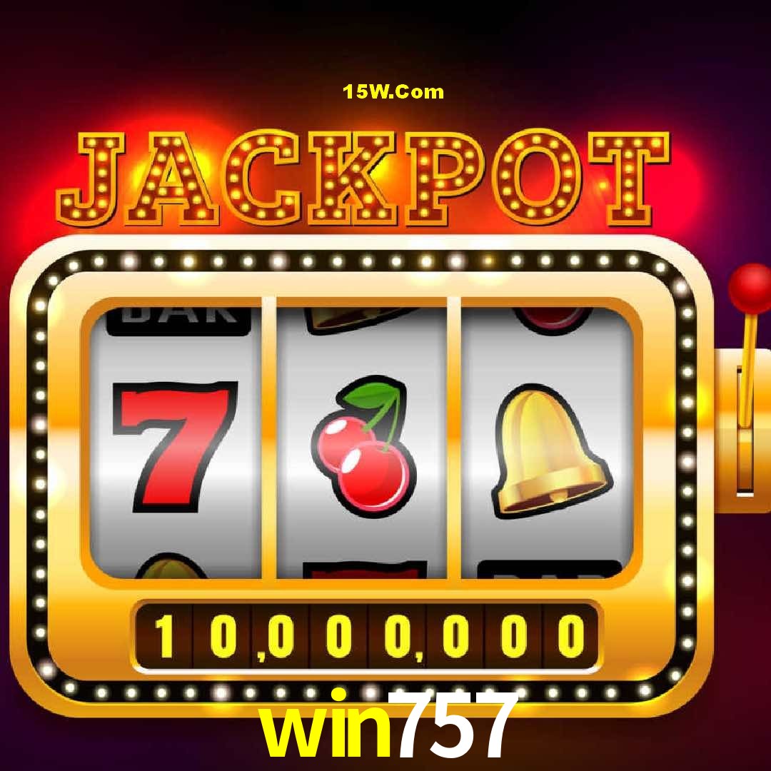 Quick Registration win757