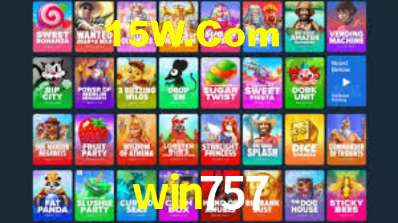 win757