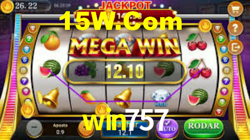 win757,win757.com