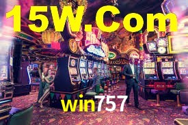 win757 bet