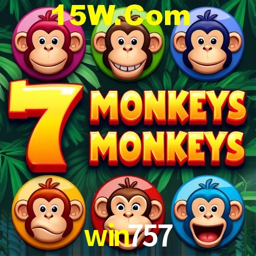 Interface do App win757