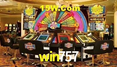 Estatísticas Esportivas win757