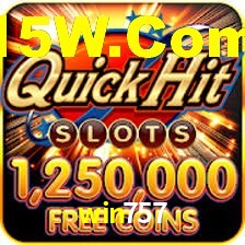 Live Casino win757