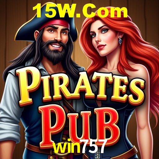 Desvendando o Mundo dos Jogos Virtuais na win757